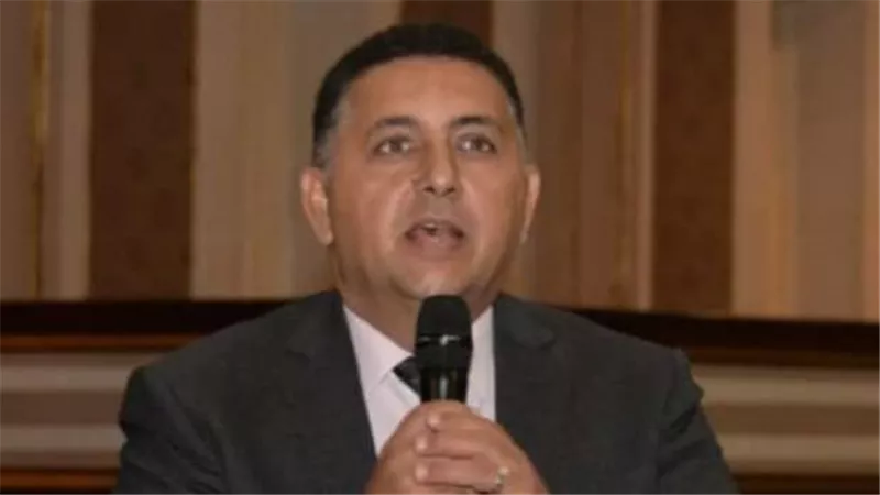 هندسة القاهرة تعد دراسة جدوى لمشروع تدوير البلاستيك