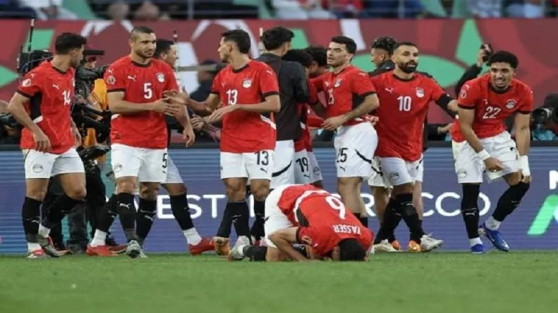ناقد: المنتخب قدم ملحمة أمام كوت ديفوار والعميد أدار المباراة بذكاء|فيديو