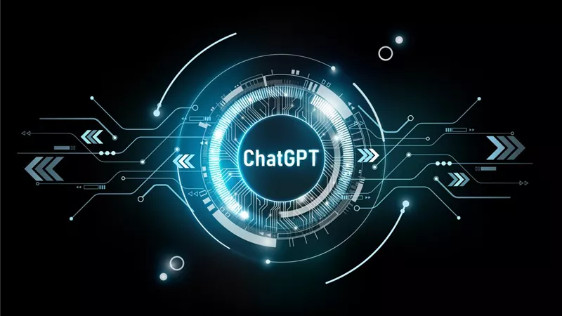 بمساعدة «ChatGPT».. أم تفقد 19 كيلو من وزنها 