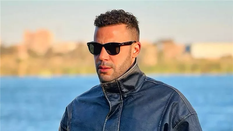 تاني مرة.. محمد إمام ينجو من إصابة خلال تصويره مشاهد «الأكشن» بـ«الكينج»