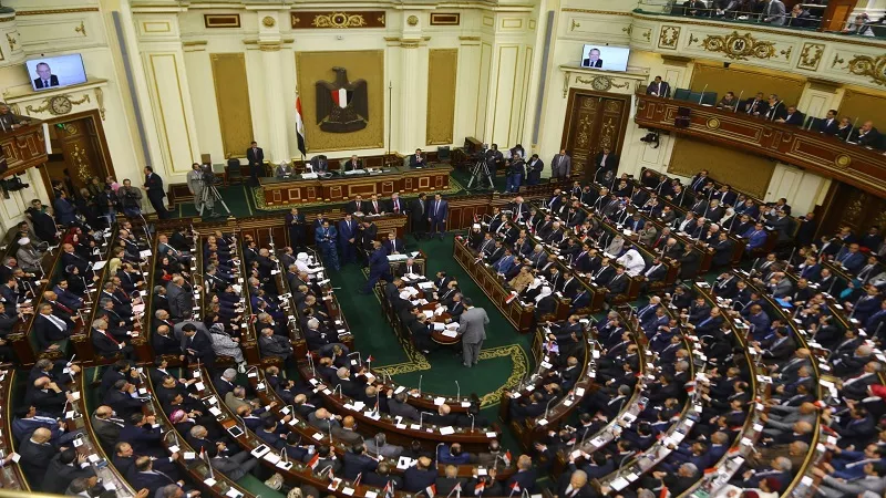أحمد النوبي: البرلمان المقبل يشهد توازنا نسبيا بين مختلف التيارات السياسية