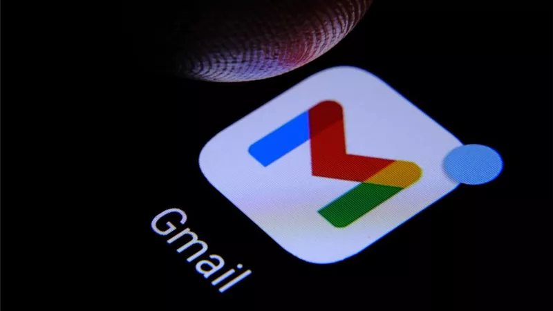 جوجل تعزز Gmail بالذكاء الاصطناعي لتجربة بريد أكثر ذكاء