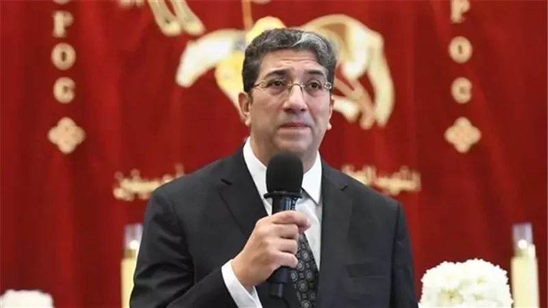 بعد رحيل والدته.. أمير رمزي يكشف ألم الفقد ويوجه رسالة مؤثرة لمتابعيه