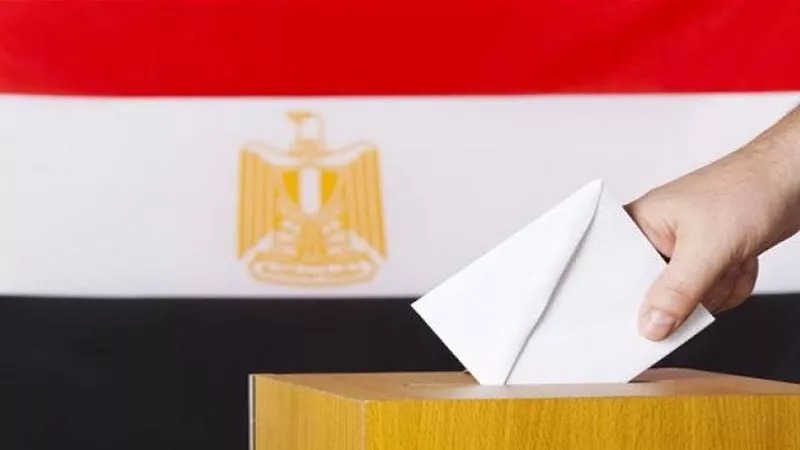 كاتب صحفي: 22.6 مليون مواطن شاركوا في انتخابات مجلس النواب|فيديو