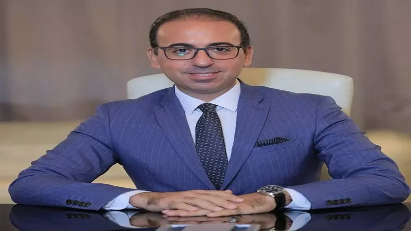 جمال رائف: المشهد الانتخابي ملحمة ديمقراطية وطنية خالصة|فيديو
