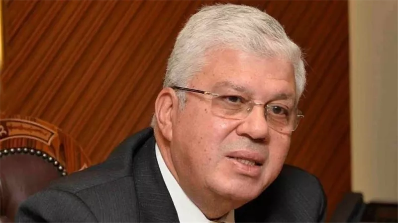 وزارة التعليم العالي تطلق موقع الحوسبة السحابية لدعم الجامعات .. تفاصيل 