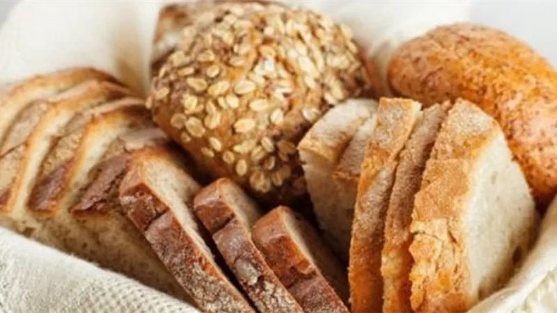 الكربوهيدرات بين الطاقة والرغبة الملحة.. هل يمكن أن تصبح إدمانا؟