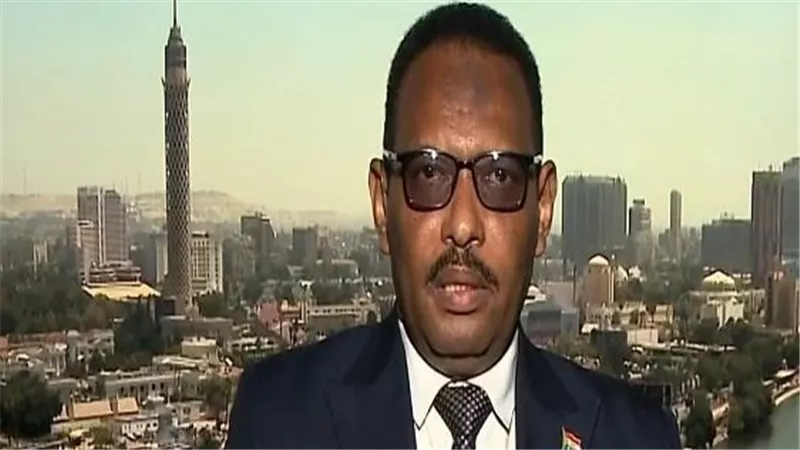 ماذا سيحدث بعد مرور 1000 يوم على حرب السودان؟.. خبير عسكري يُجيب| خاص