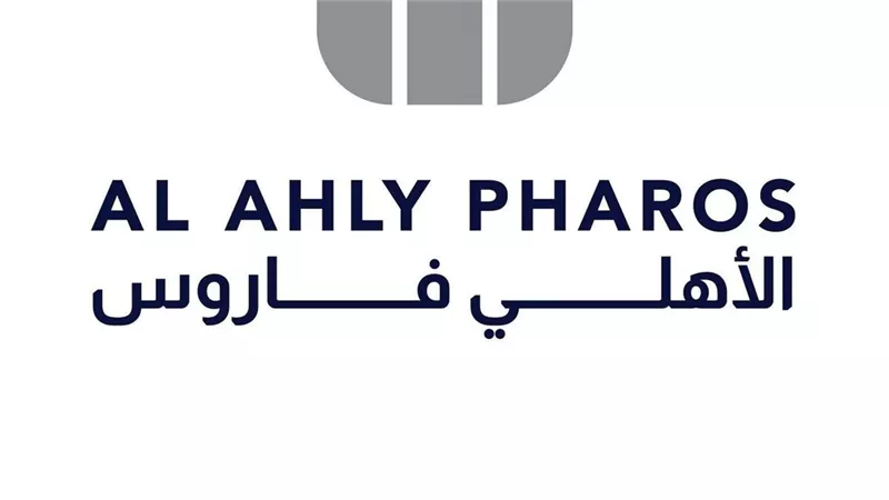 الأهلي فاروس تنجح بإدارة وترويج توريق بقيمة 777 مليون جنيه