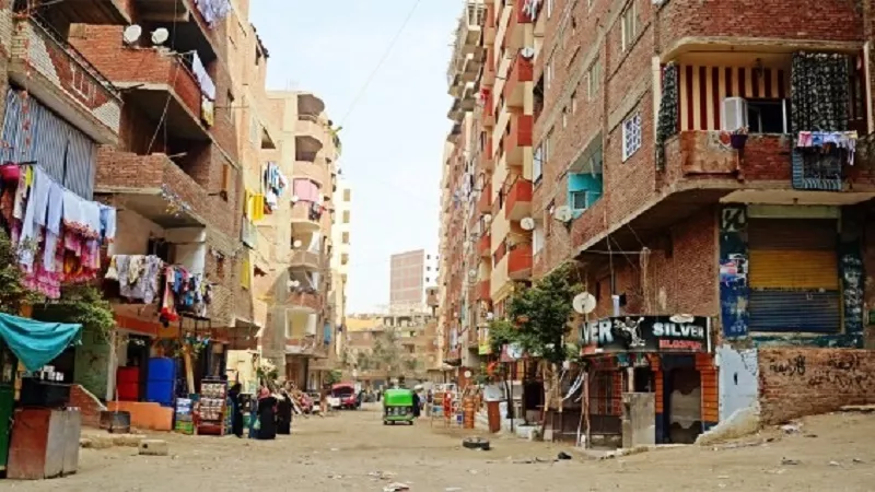 الإسكان البديل للإيجار القديم.. ما مصير غير المتقدمين؟| فيديو