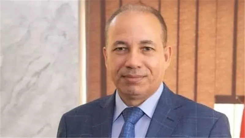 جامعة المنصورة تتصدر الجامعات المصرية في 3 تخصصات بتصنيف «التايمز»