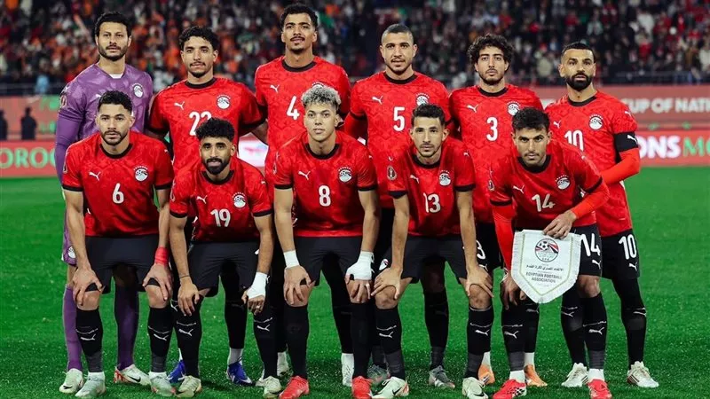 مصر تتأهل والسنغال تتهيأ.. الإعلام الأوروبي يشيد بالانتصار على كوت ديفوار