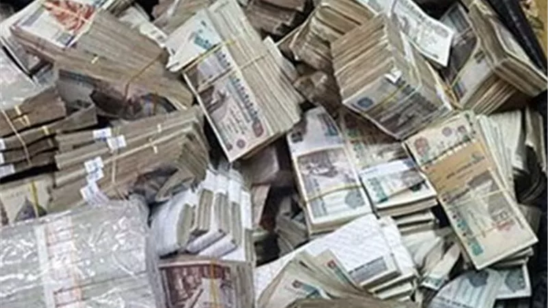 ضحايا مستريح أبو كبير بالشرقية يروون لـ«إيجبتك»: «بعنا الذهب وأخذنا قروض»