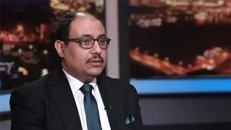 رامي زهدي: زيارة «ساعر» لأرض الصومال تمثل اختبارا للقانون الدولي| خاص