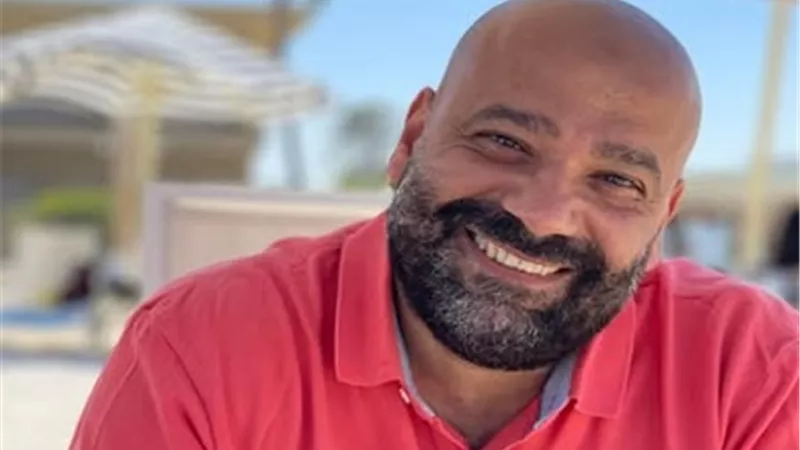 عبدالله أبو الفتوح معلقا على فوز المنتخب: «مترفعش سقف توقعاتك علشان متقعش»