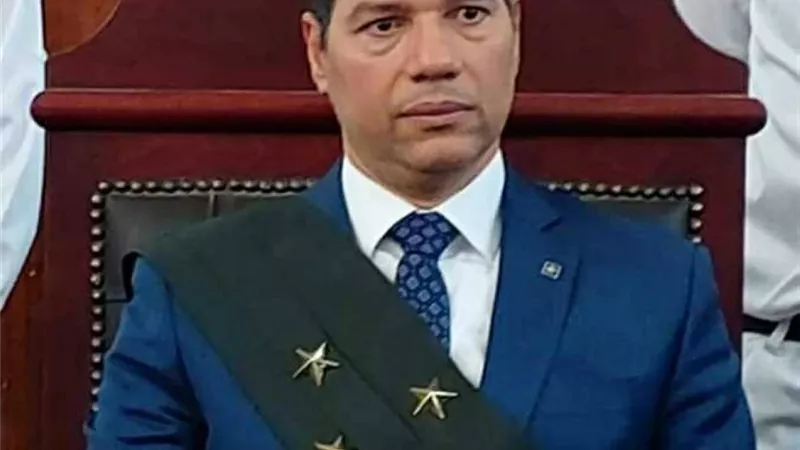 المشدد 6 سنوات لـ3 متهمين بحيازة المخدرات فى المنيا