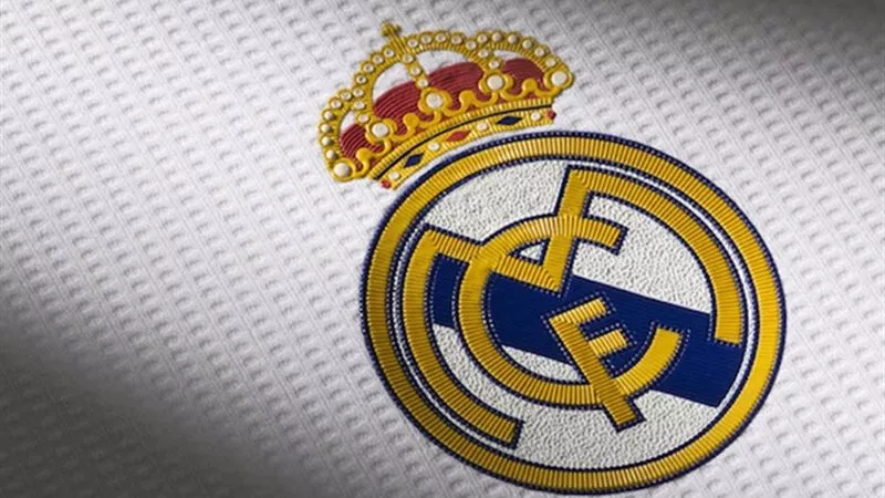 ريال مدريد يدخل مفاوضات كبرى لزيادة عوائد الرعاية 2026