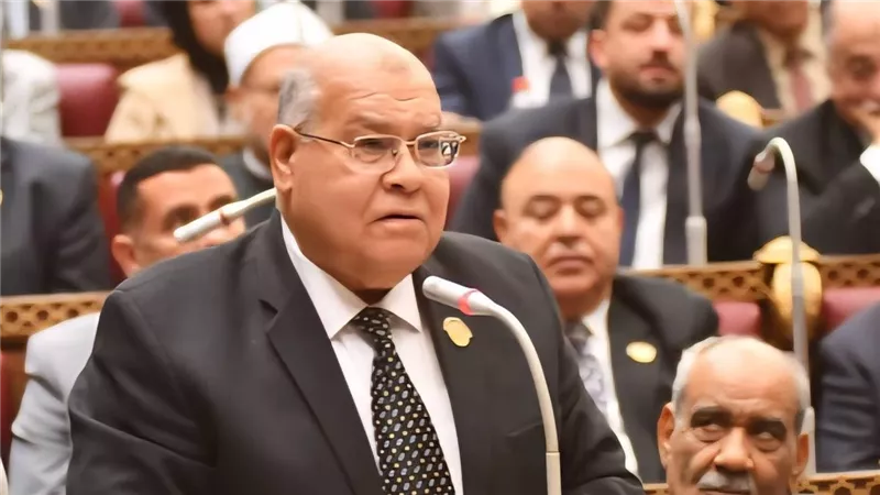 «الجيل الديمقراطي» يطالب بالحياد القانوني في الانتخابات بعد استبعاد قوائمه