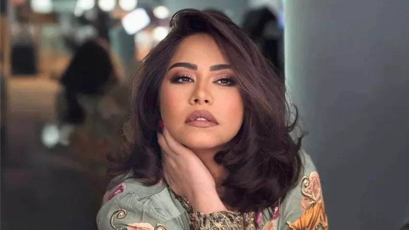 شيرين عبد الوهاب سلسلة أزمات متكررة.. اعرف الجديد