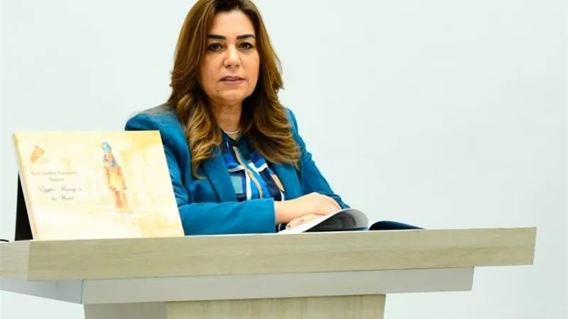«التنمية المحلية» بصعيد مصر: استفادة 79 ألفا من أصحاب قطاعات مختلفة