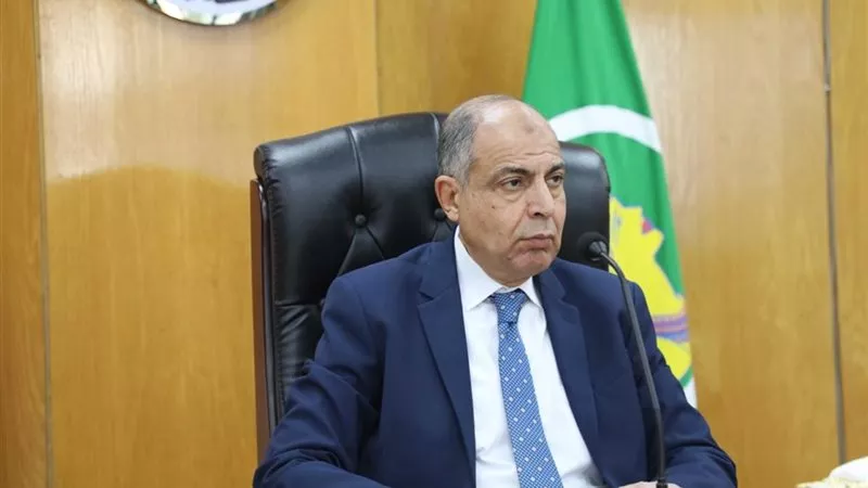 تموين المنيا: حملات مستمرة لمواجهة المتلاعبين بالسلع المدعمة