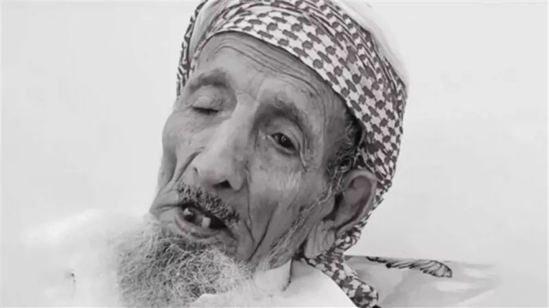 نشرة منوعات «إيجبتك»| رحيل أكبر معمر بالسعودية بعمر 142 عاما