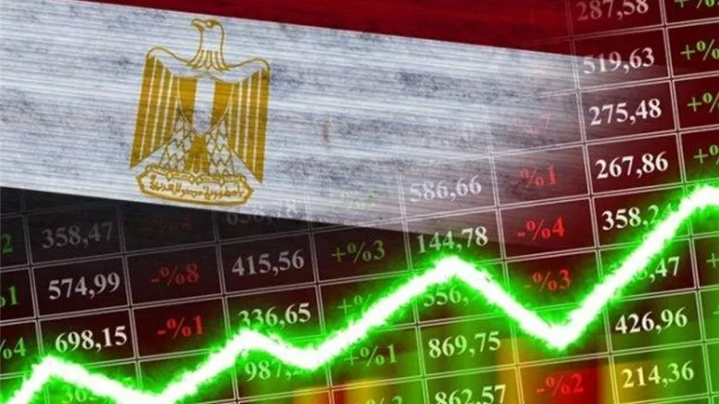 كيف يخرج الاقتصاد من «فخ الدخل المتوسط»؟..