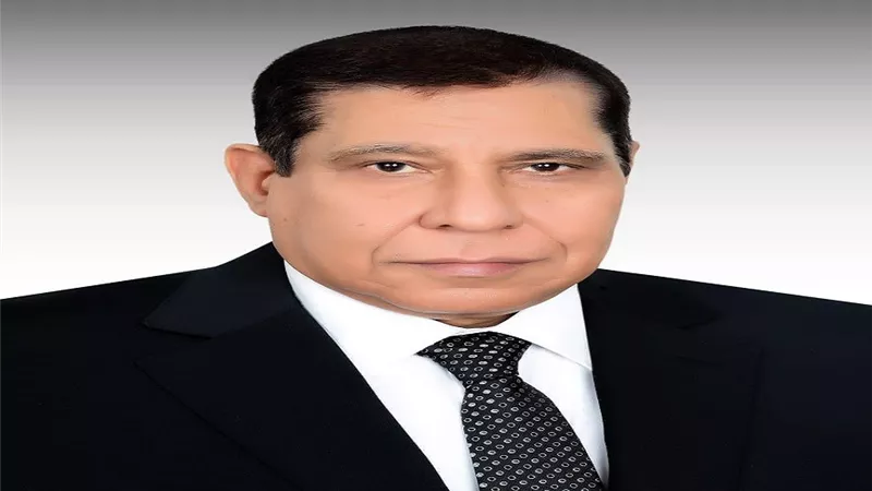 معلومات مهمة عن المستشار عادل عزب بعد قرار تعيينه بمجلس النواب