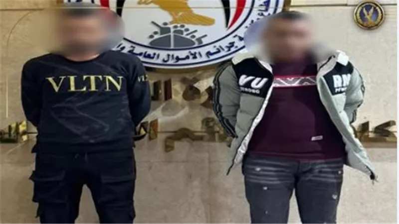  ضبط تشكيل عصابي لتزوير شهادات رسمية والنصب على المواطنين بالقاهرة وسوهاج