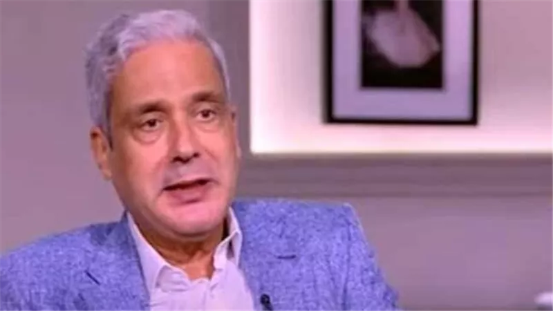 محمد عفيفي:عودة «قصواء الخلالي» تعزز الحياة الفكرية والثقافية|خاص