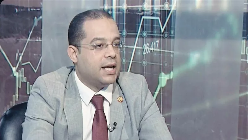 خبير: 7.4 مليار يورو دعم أوروبي يعزز استقرار اقتصاد مصر ويعمق الشراكة