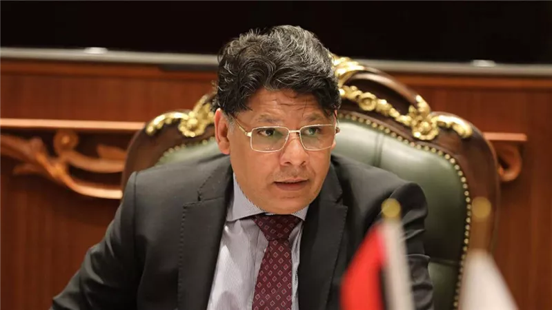 تركيا توافق على مشاركة وفد قضائي ليبي في تحقيقات «طائرة الحداد»