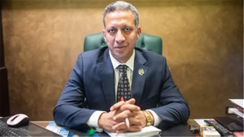 حبس مدرس 