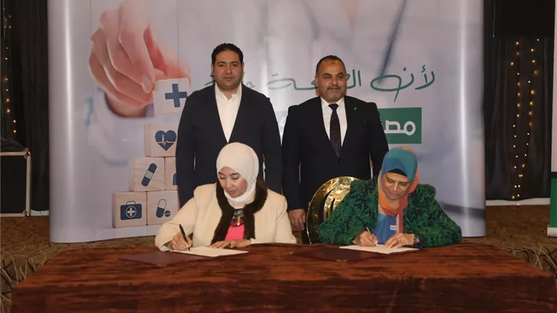 إحلال وتجديد شبكات المياه لخدمة آلاف المواطنين بالفشن