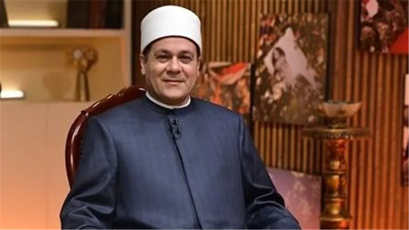 بسبب 