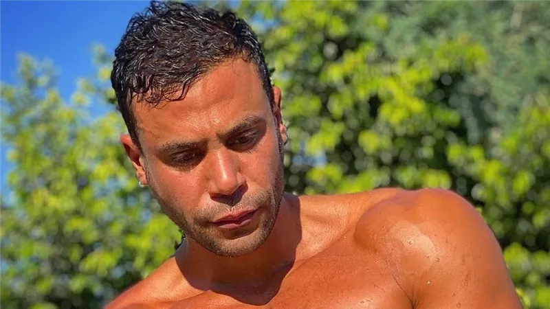 محمد إمام من ملاكم لـ زعيم مافيا عالمي في دراما رمضان 2026|خاص