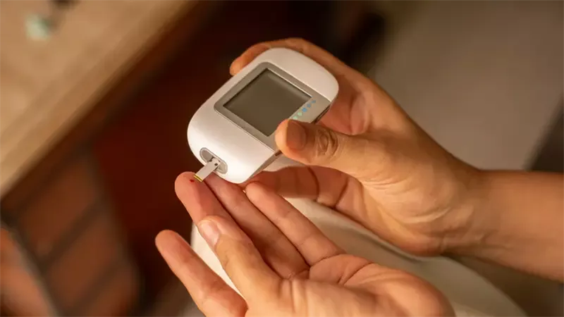 المغنيسيوم والبربرين.. هل الجمع بينهما يعزز ضبط سكر الدم؟