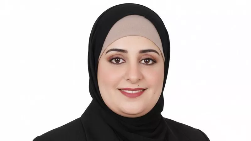معركة الحرم الجامعي.. أستاذة بني سويف لـ«إيجبتك»: عايزة حقي|حوار 