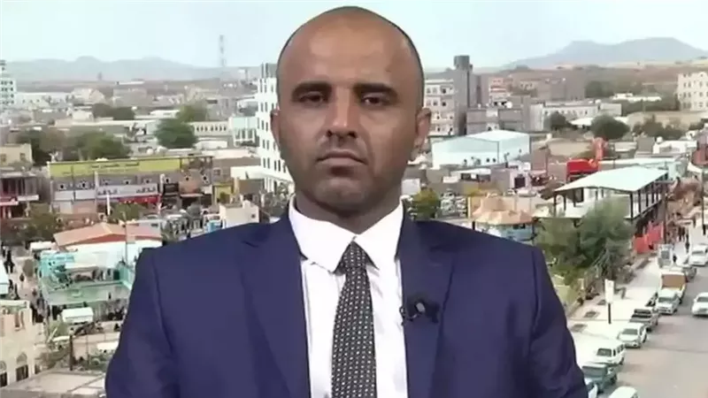 الحكومة اليمنية تحذر الحوثيين: نسف اتفاقات الأسرى جريمة تهدد السلام 