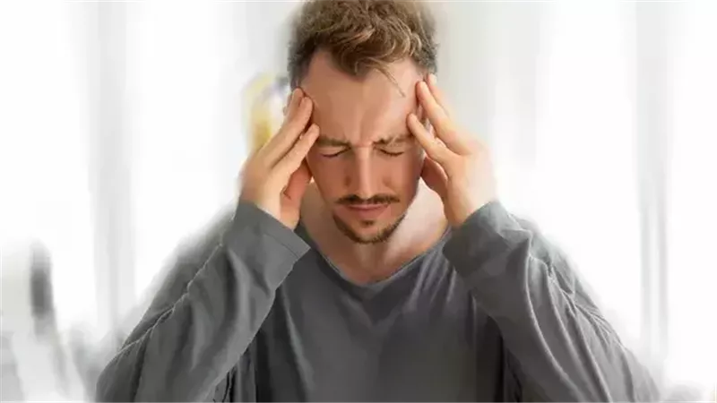 جهاز ذكي يتنبأ بنوبات الصرع قبل وقوعها بدقائق|تفاصيل