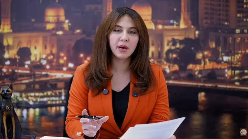 بث مباشر.. انطلاق برنامج 