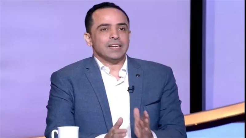 خبير دستوري: استقالة الحكومة ليس إلزاميا مع تشكيل مجلس نواب جديد