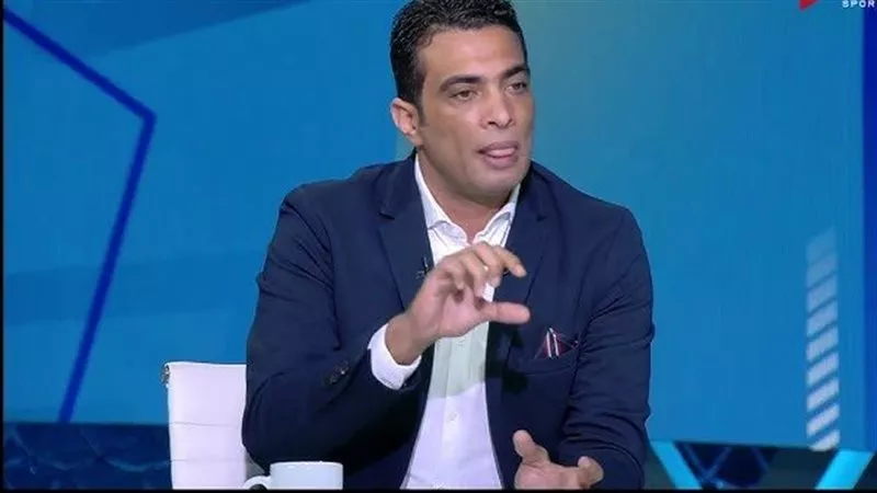 استكمال نظر دعوى شركة عقارية ضد شادي محمد لفسخ عقد وحدة سكنية.. غدا 