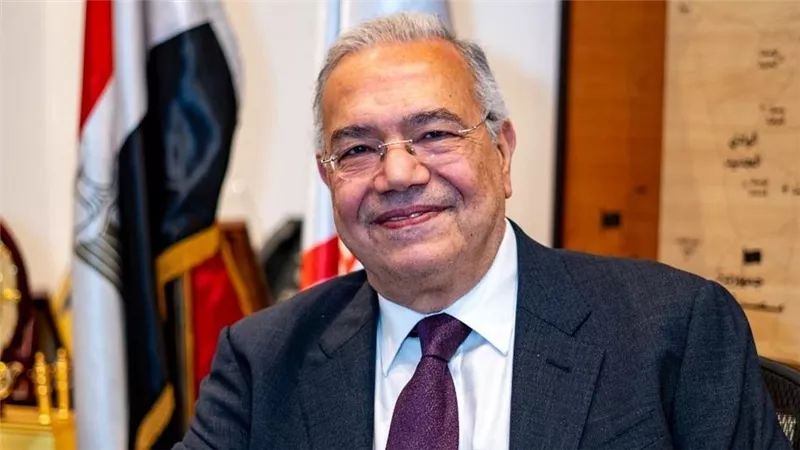 «المصريين الأحرار» يشارك في مؤتمر مهم للجنة المركزية للحزب الشيوعي الصيني