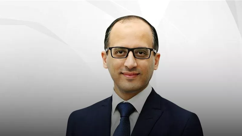 متحدث الوزراء: اقتصادية قناة السويس نموذج استثماري عالمي يوفر آلاف الوظائف
