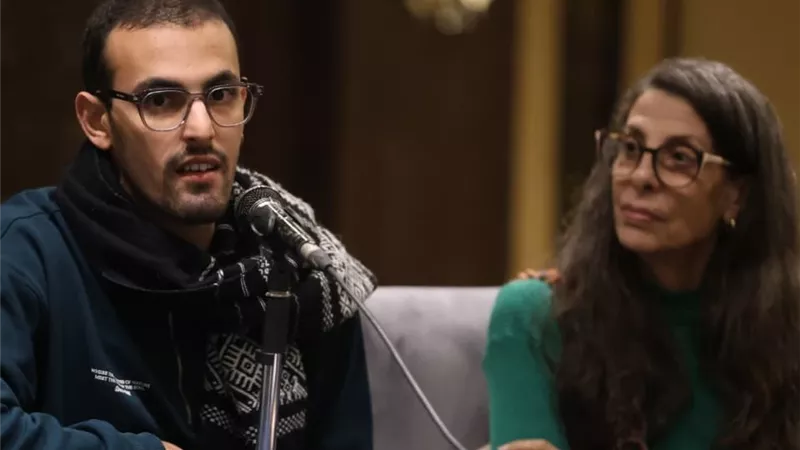 العرض المسرحي «كيما» التونسي على خشبة السامر.. غدا 