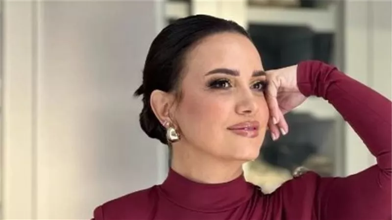 منها تهمة خطف الأطفال.. تعرف على معاناة ريهام عبد الغفور في «حكاية نرجس»