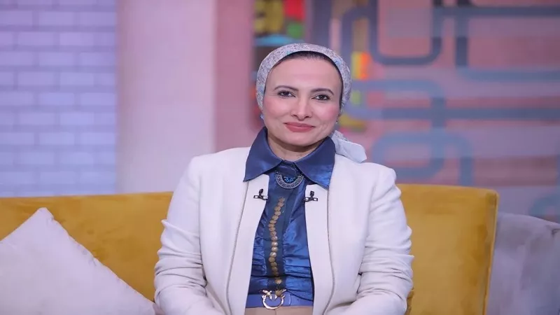 نشوة عقل: العاشر من رمضان ملحمة شاملة والوعي سلاحنا لمواجهة حملات التشكيك
