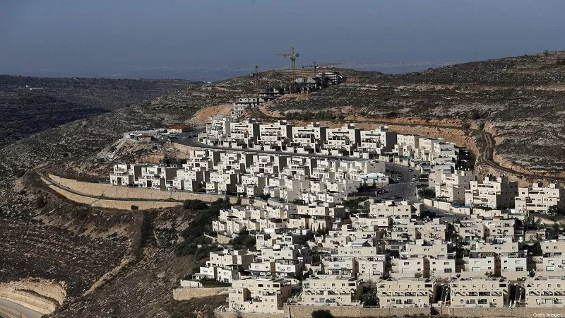 صلاح عبد العاطي: ما يجري في الضفة الغربية يتزامن مع تهويد مدينة القدس