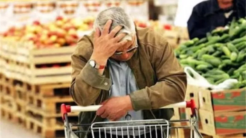 معركة الأسعار قبل رمضان.. هل تنجح الحكومة في كبح جشع الأسواق؟
